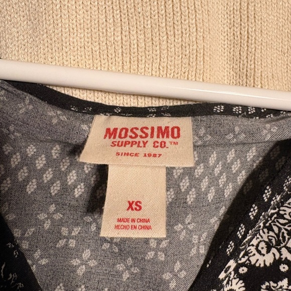 Romper - Picture 4 of 5